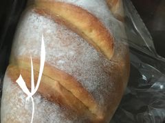 -京馔手工吐司(春熙路店)