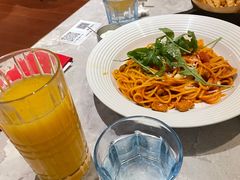 -必胜客(仲盛商城王安宇主题店)