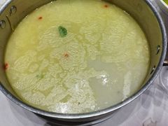 -颂福楼·南京菜(定淮门店)