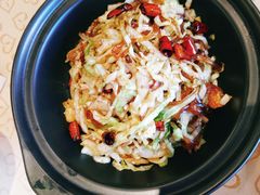 -大鸭梨(天通西苑店)