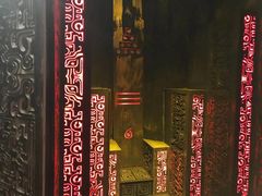 -Xcape异时刻密室逃脱真人NPC(新世界百货崇文店)