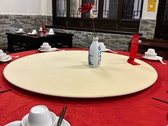 -三林本帮馆(中林街店)