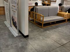 -冬日中医馆(枋湖店)