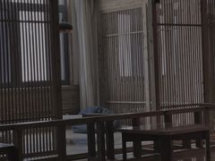 -东方之珠洗浴休闲广场(于家堡店)