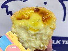 -糕材生(龙湖北京大兴天街店)