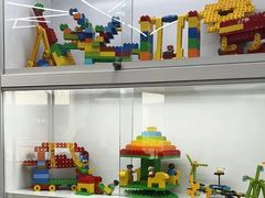 -斯坦星球AI编程·机器人科创·乐高科学·信奥·思维·专注力·STEM·竞赛考级(高新区绿宝广场龙湖狮山天街学习中心)