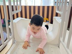 -福建鲤鱼洲酒店