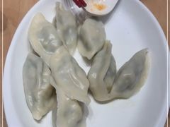 -喜家德虾仁水饺(浦东山姆店)
