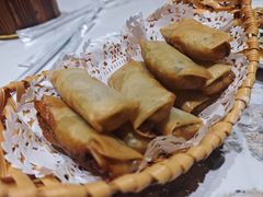 -阿露佳·舌尖上的安吉菜