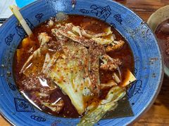 -高记什邡肖麻辣(成都店)
