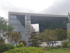 -【朵云轩艺术中心】博洛尼亚插画展·中国巡展·上海站