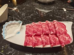 -蒋记海鲜姿造•洋房别墅(星河湾店)