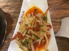 -春润大地海南椰子鸡(沙井京基百纳广场店)