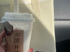 -阿嬷手作(上海万象城店)