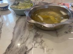 -乌记鲜活牛肉城(金砂东路店)