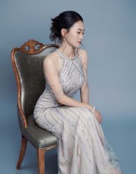 -瞳摄影写真旗舰店