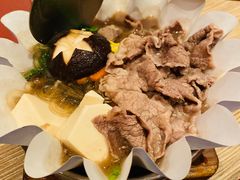-小山日本料理(太古汇店)