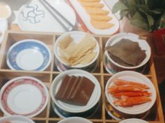 -大龙燚火锅