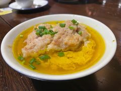 -咸亨酒店•非遗绍兴菜•中华老字号(堂吃餐厅)