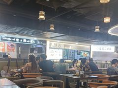 -津津飯堂
