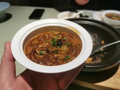 -明州小宴(文化广场店)