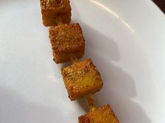 -西部马华清真兰州牛肉面·烧烤夜市(关东店)