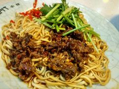 -意国小镇披萨牛排餐厅(万达广场店)