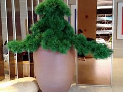 -全季酒店(上海火车站天目西路店)