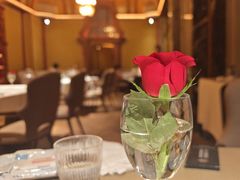 -波特曼西餐厅(中央大街店)