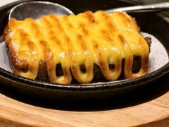 -0776食堂·京城创意菜(七里庄店)