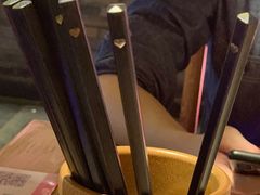 -蛙小侠(珠海华发商都店)