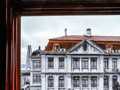 -中国证券博物馆