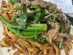 -官塘兄弟·潮汕牛肉店(官塘总店)