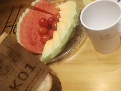 -贝贝龙虾·音乐餐厅(昌平东关店)