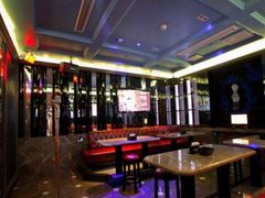 -INLOVE KTV(西溪印象城店)