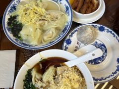 -勤德兴(湖滨路店)