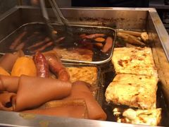 -怪噜范·贵阳小吃大排档(金源旗舰店)