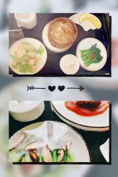 -爱陪伴尊享月子中心(国际店)