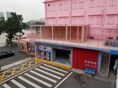 -霏梵印象公园摄影基地