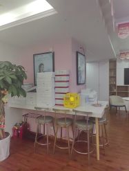 -成都苗方清颜专业祛痘