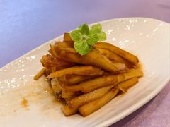 -宁海食府·涌宴(真和店)