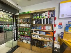 -千米手机电脑维修回收(永清街店)