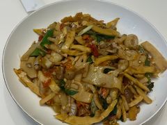 -辣公子·千岛湖私房菜(滨江店)