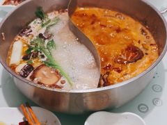 -小肥羊(西丽宝能城店)