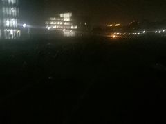 -四川大学(江安校区)