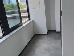 -宁波圣都装饰