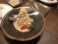 -鸟鹏烧鸟居酒屋(龙岗万科店)