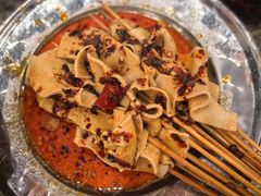 -小街天府(西工小街店)