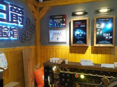 -伯爵·沉浸式超级密室·直营店