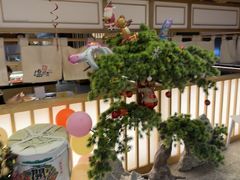 -温野菜涮涮锅(曲江大悦城店)